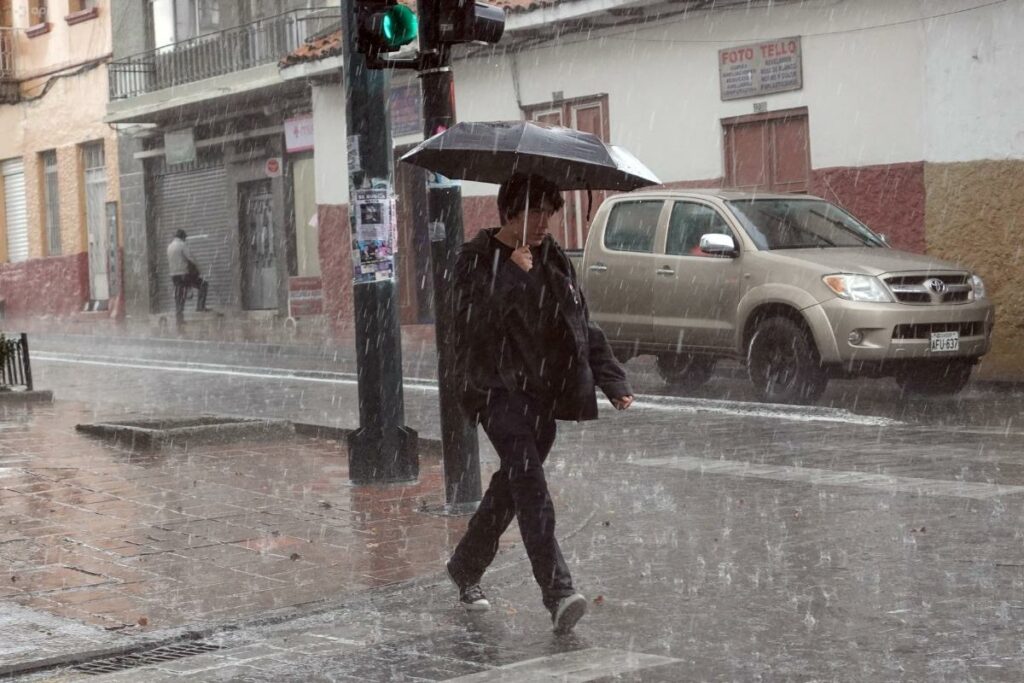 lluvias-en-cuenca-reactivan-caudales-de-rios-tras-sequia.ecuador221.com_.ec_ Lluvias en Cuenca reactivan caudales de ríos tras sequía