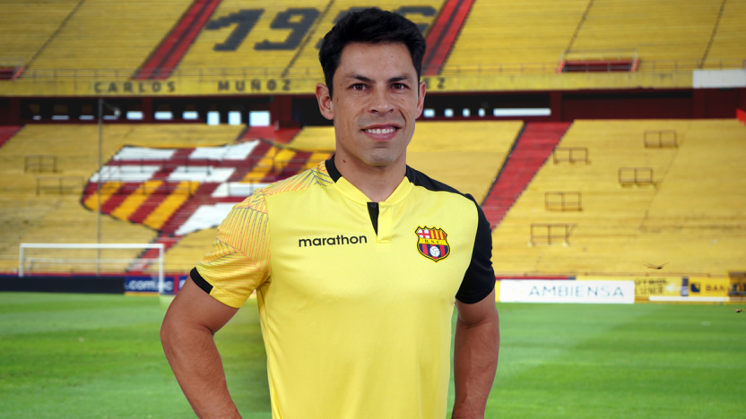 ecuador 221 matias-oyola-rechaza-dirigir-barcelonasc-en-2025.ecuador221.com_.ec_ Matías Oyola rechaza dirigir Barcelona SC en 2025