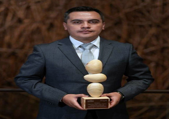 plastigama-wavin-galardonada-en-premio-a-la-sostenibilidad-de-construccion-ecuador221.com_.ec- Plastigama Wavin galardonada en premios a la sostenibilidad de construcción