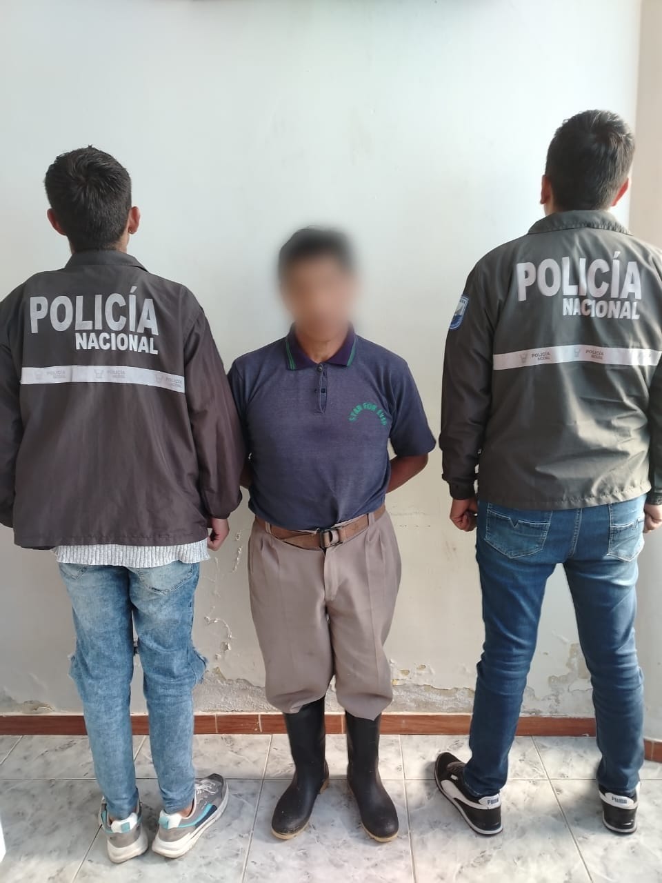 policia-captura-a-sospechoso-de-femicidio-en-napo.ecuador221.com_.ec_ Policía captura a sospechoso de femicidio en Napo