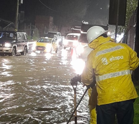 pronostico-de-lluvias-intensas-en-ecuador-hasta-23-de-diciembre.ecuador221.com_.ec_ Pronóstico de lluvias intensas en Ecuador hasta 23 de diciembre