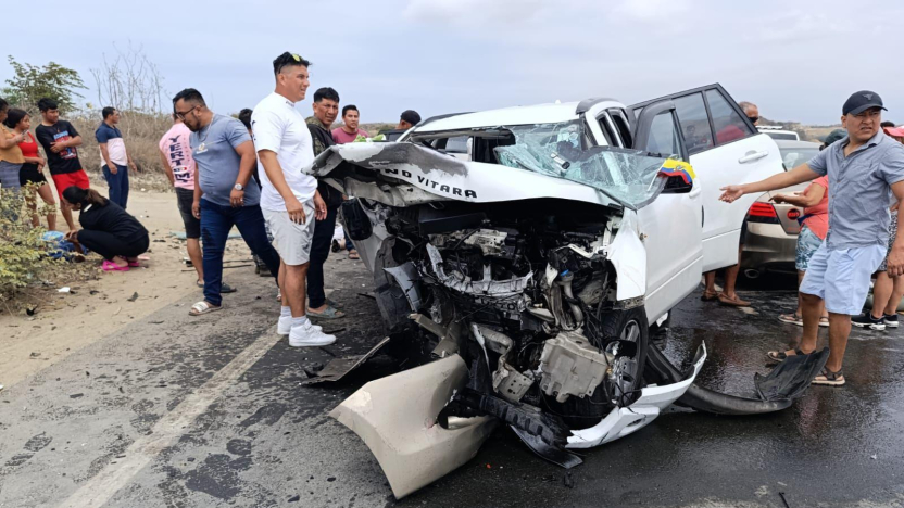 tres-accidentes-fatales-enlutan-las-vias-de-santa-elena.ecuador221.com_.ec_ Tres accidentes fatales enlutan las vías de Santa Elena