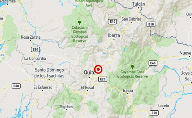 un-temblor-en-quito-se-reporto-la-manana-de-este-jueves-ecuador221.com_.ec- Un temblor en Quito se reportó la mañana de este jueves