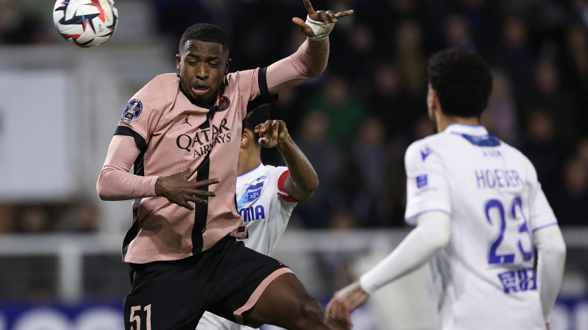 willian-pacho-destaca-en-el-empate-del-psg-ante-auxerre.ecuador221.com_.ec_ Willian Pacho destaca en el empate del PSG ante Auxerre
