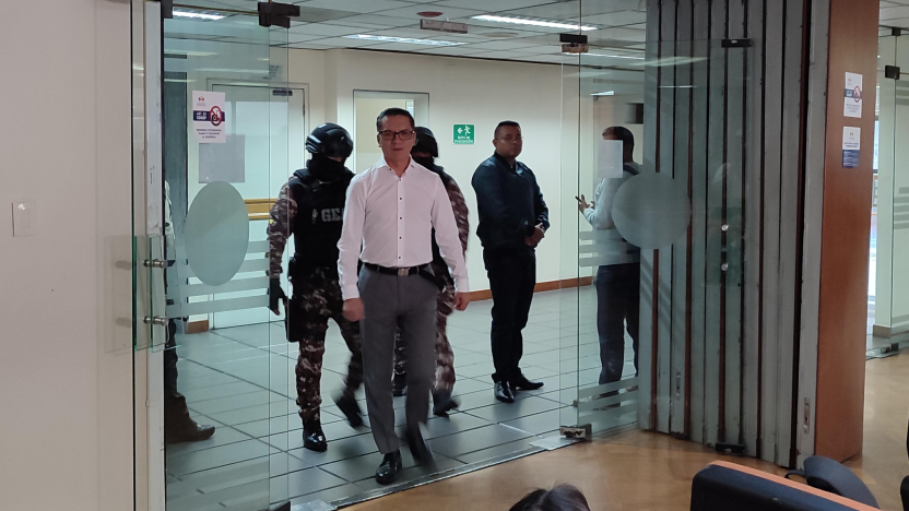wilman-teran-enfrenta-segundo-juicio-por-obstaculizar-la-justicia.ecuador221.com_.ec_ Wilman Terán enfrenta segundo juicio por obstaculizar la justicia