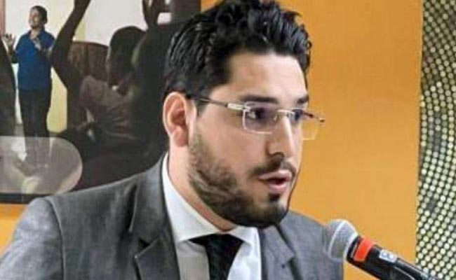 Asobanca alerta inseguridad jurídica tras designación del Superintendente de Bancos