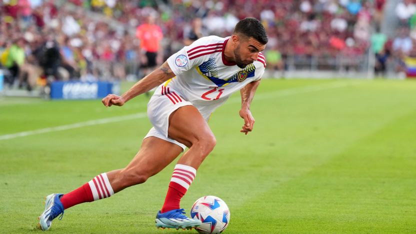 alexander-gonzalez-estoy-disponible-para-emelec-pero-considerare-otras-opciones.ecuador221.com_.ec_ Alexander González: "Estoy disponible para Emelec, pero consideraré otras opciones"