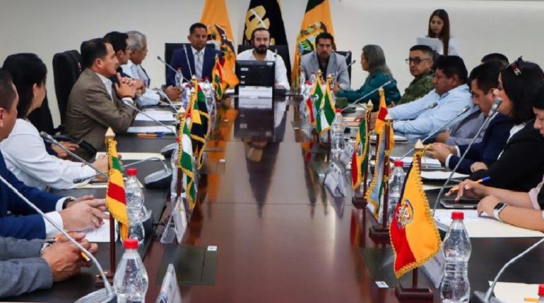 El autor de "Sandman", Neil Gaiman, niega las acusaciones de abuso sexual