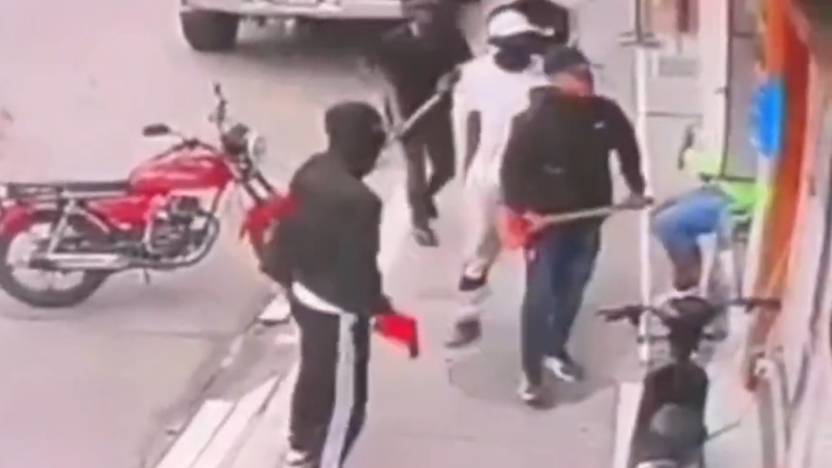 balacera-en-sauces-6-intento-de-secuestro-desata-terror-en-guayaquil.ecuador221.com_.ec_ Balacera en Sauces 6: Intento de secuestro desata terror en Guayaquil