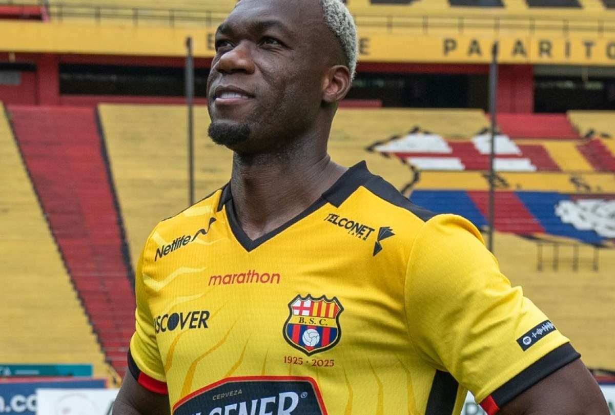 barcelona-sc-anuncia-precios-para-la-noche-amarilla-en-quito-y-nueva-jersey.ecuador221.com_.ec_ Barcelona SC anuncia precios para la "Noche Amarilla" en Quito y Nueva Jersey