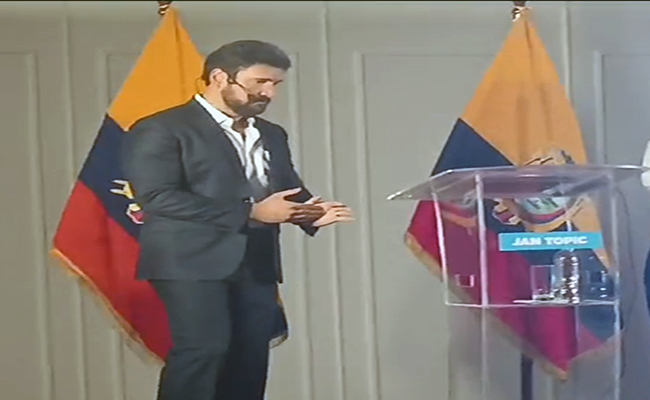 BID sanciona a los Topic y empresas relacionadas a ellos por “corrupción”