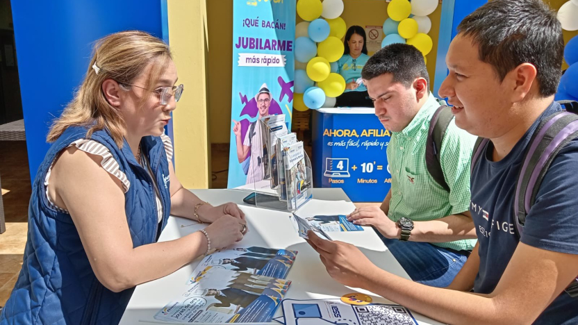 ecuador 221 biess-actualiza-tasas-de-interes-para-creditos-quirografarios.ecuador221.com_.ec_ Biess actualiza tasas de interés para créditos quirografarios