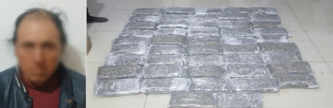 ecuador 221 capturan-a-viejo-medina-con-47-paquetes-de-marihuana-en-loja.ecuador221.com_.ec_ Capturan a "Viejo Medina" con 47 paquetes de marihuana en Loja