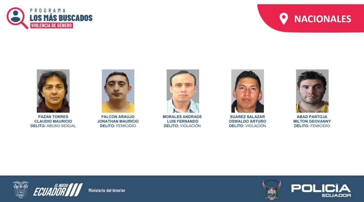 capturan-y-extraditan-a-implicado-en-femicidio-desde-chile.ecuador221.com_.ec_ Capturan y extraditan a implicado en femicidio desde Chile