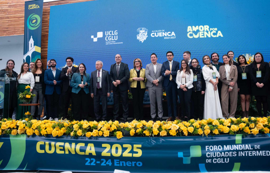 ciudades-intermedias-clave-en-la-defensa-del-agua.ecuador221.com_.ec_ Ciudades intermedias, clave en la defensa del agua