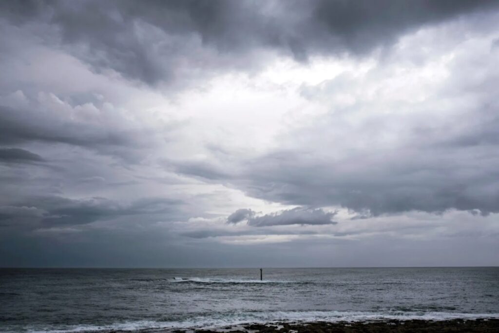 comite-erfen-analiza-impacto-de-la-nina-en-ecuador.ecuador221.com_.ec_ Comité Erfen analiza impacto de La Niña en Ecuador