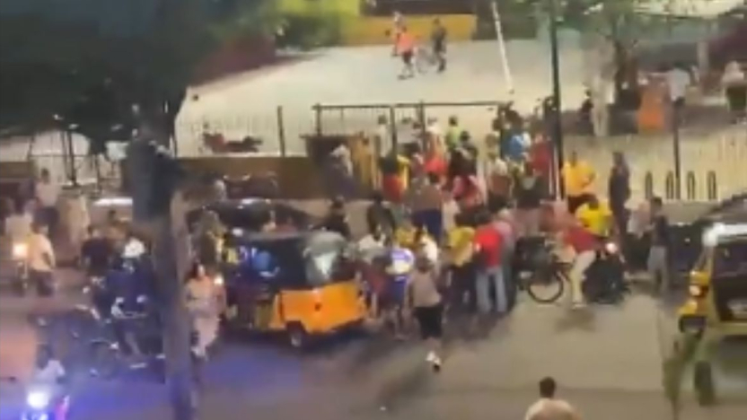 ecuador 221 cuatro-muertos-y-cinco-heridos-en-balacera-en-guasmo-sur-ecuador221.com_.ec_ Cuatro muertos y cinco heridos en balacera en Guasmo Sur