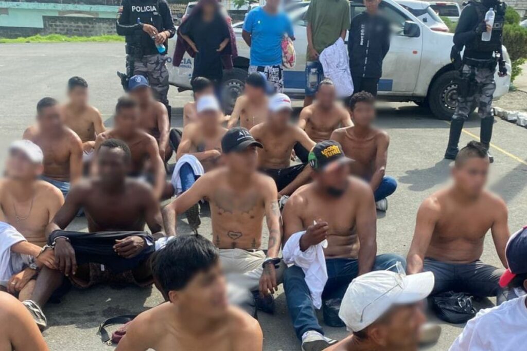 desarticulan-presunto-plan-violento-entre-bandas-en-duran.ecuador221.com_.ec_ Desarticulan presunto plan violento entre bandas en Durán