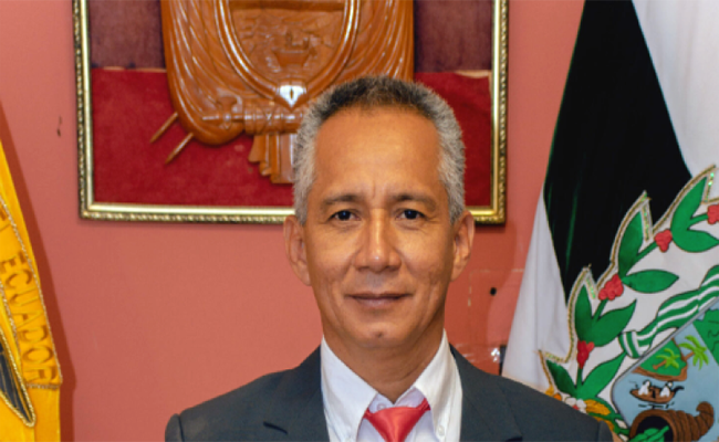 destituyen-al-alcalde-de-balzar-galo-meza-por-violencia-politica-de-genero-ecuador221.com_.ec_ Destituyen al alcalde de Balzar, Galo Meza, por violencia política de género