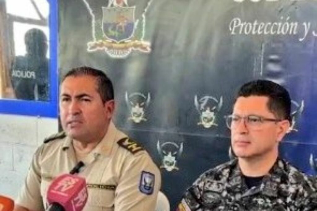 detenidos-en-caso-de-atentado-contra-jueza-en-santa-elena.ecuador221.com_.ec_ Detenidos en caso de atentado contra jueza en Santa Elena