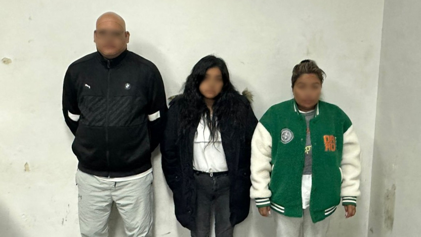 detienen-a-sacapintas-que-robaron-usd-76.000-en-quito.ecuador221.com_.ec_ Detienen a sacapintas que robaron USD 76.000 en Quito