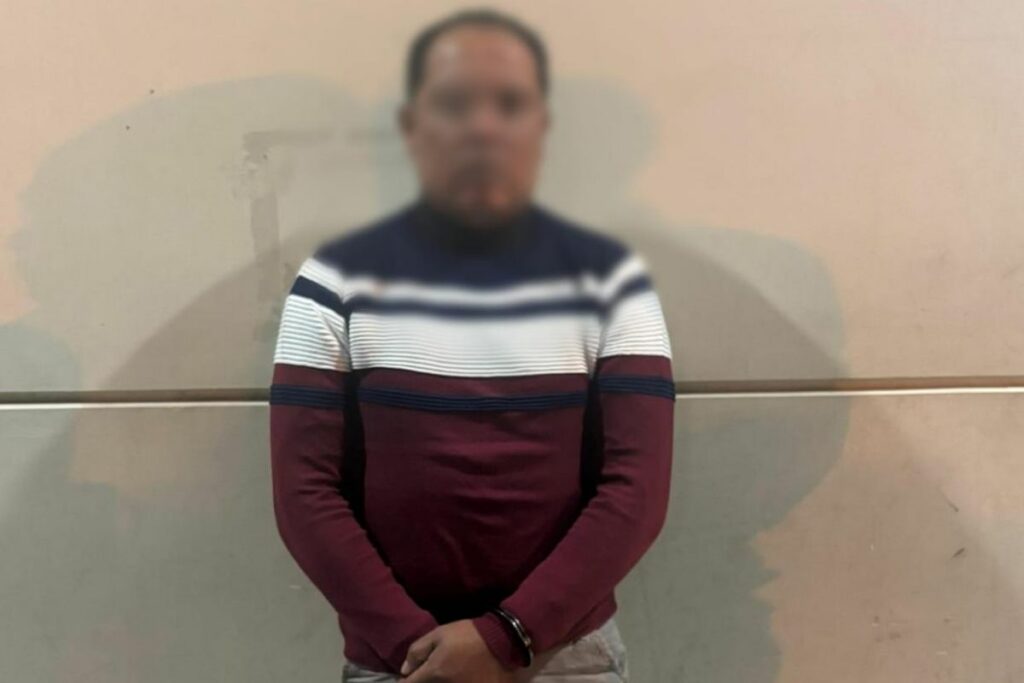 detienen-a-sospechoso-de-extorsion-sexual-en-quito.ecuador221.com_.ec_ Detienen a sospechoso de extorsión sexual en Quito