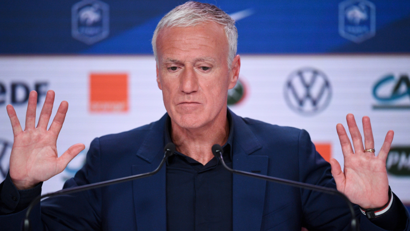 didier-deschamps-no-renovara-como-seleccionador-de-francia-tras-el-mundial-2026.ecuador221.com_.ec_ Didier Deschamps no renovará como seleccionador de Francia