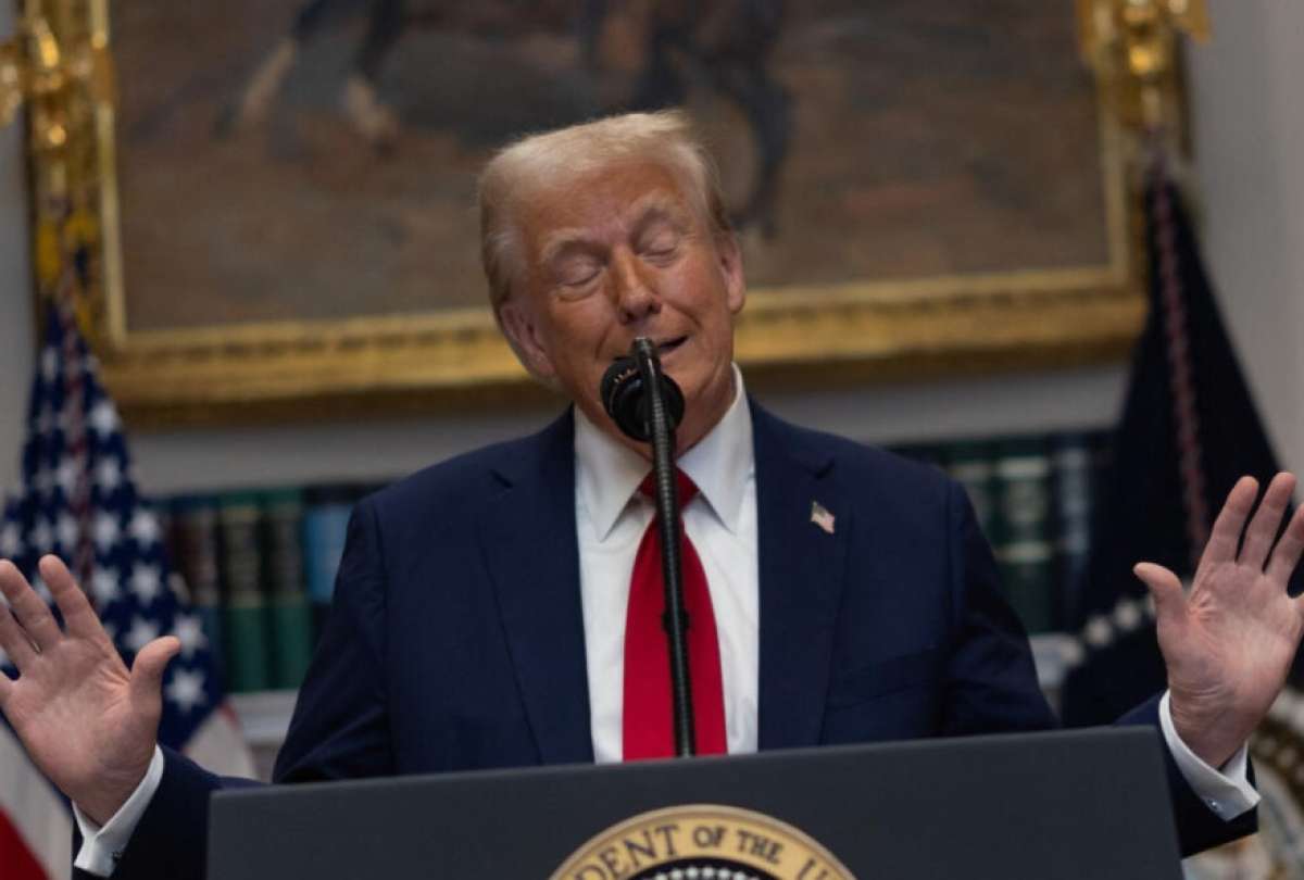 donald-trump-anuncia-represalias-economicas-contra-colombia.ecuador221.com_.ec_ Donald Trump anuncia represalias económicas contra Colombia