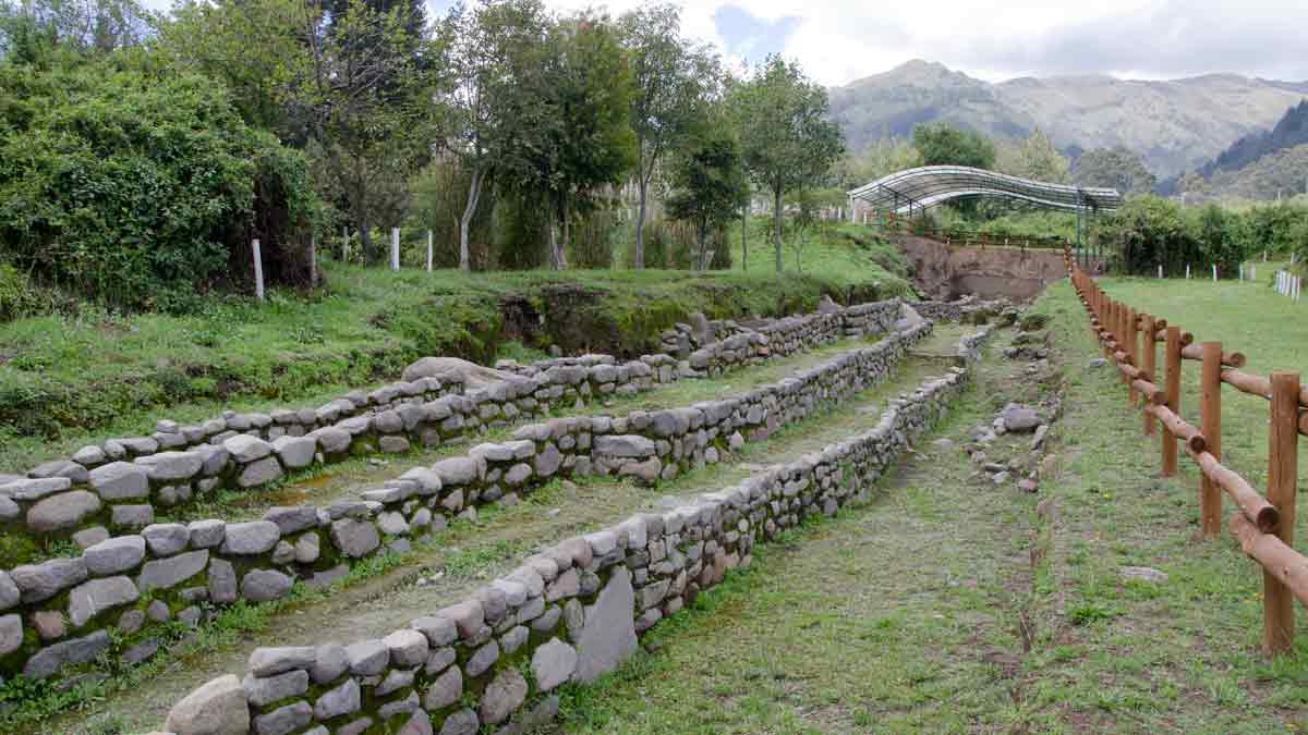 ecuador-refuerza-la-proteccion-del-sitio-arqueologico-rumipamba-con-nueva-delimitacion.ecuador221.com_.ec_ Ecuador refuerza la protección del Sitio Arqueológico Rumipamba con nueva delimitación