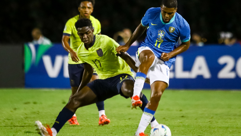 ecuador-se-despide-del-sudamericano-sub-20-tras-derrota-ante-brasil.ecuador221.com_.ec_ Ecuador se despide del Sudamericano Sub 20 tras derrota ante Brasil