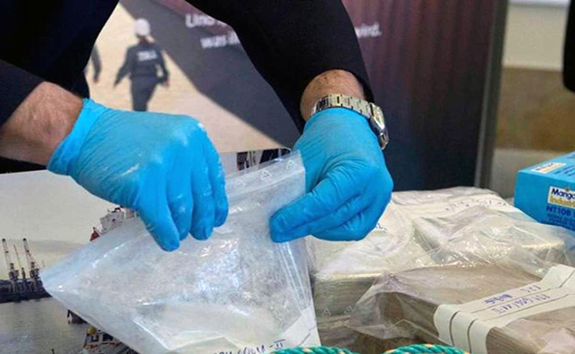 ecuador-un-aliado-europeo-en-la-disminucion-del-narcotrafico-ecuador221.com_.ec_ Ecuador, un aliado europeo en la disminución del narcotráfico