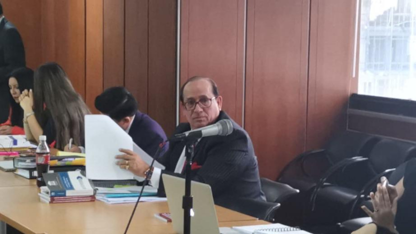 eduardo-franco-loor-dice-que-ya-asumio-como-vocal-principal-del-cpccs-ecuador221.com_.ec_ Eduardo Franco Loor dice que ya asumió como vocal principal del CPCCS