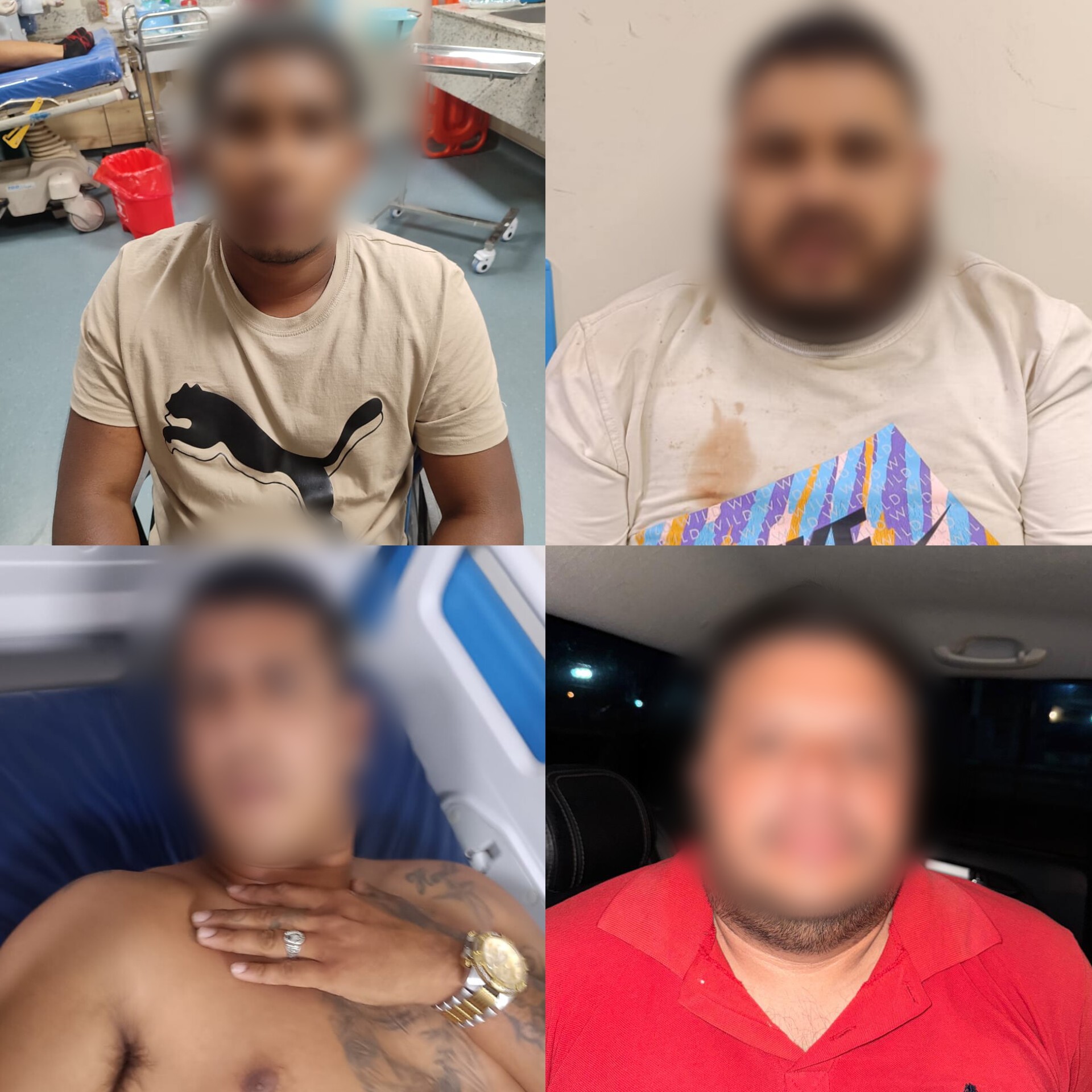 enfrentamiento-en-manta-deja-un-policia-herido-y-cuatro-aprehendidos.ecuador221.com_.ec_ Enfrentamiento en Manta deja un policía herido y cuatro aprehendidos