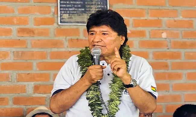 evo-morales-se-retracta-de-sus-acusaciones-contra-ministro-de-justicia-y-le-pide-disculpas-ecuador221.com_.ec_ Evo Morales se retracta de sus acusaciones contra Ministro de Justicia y le pide disculpas