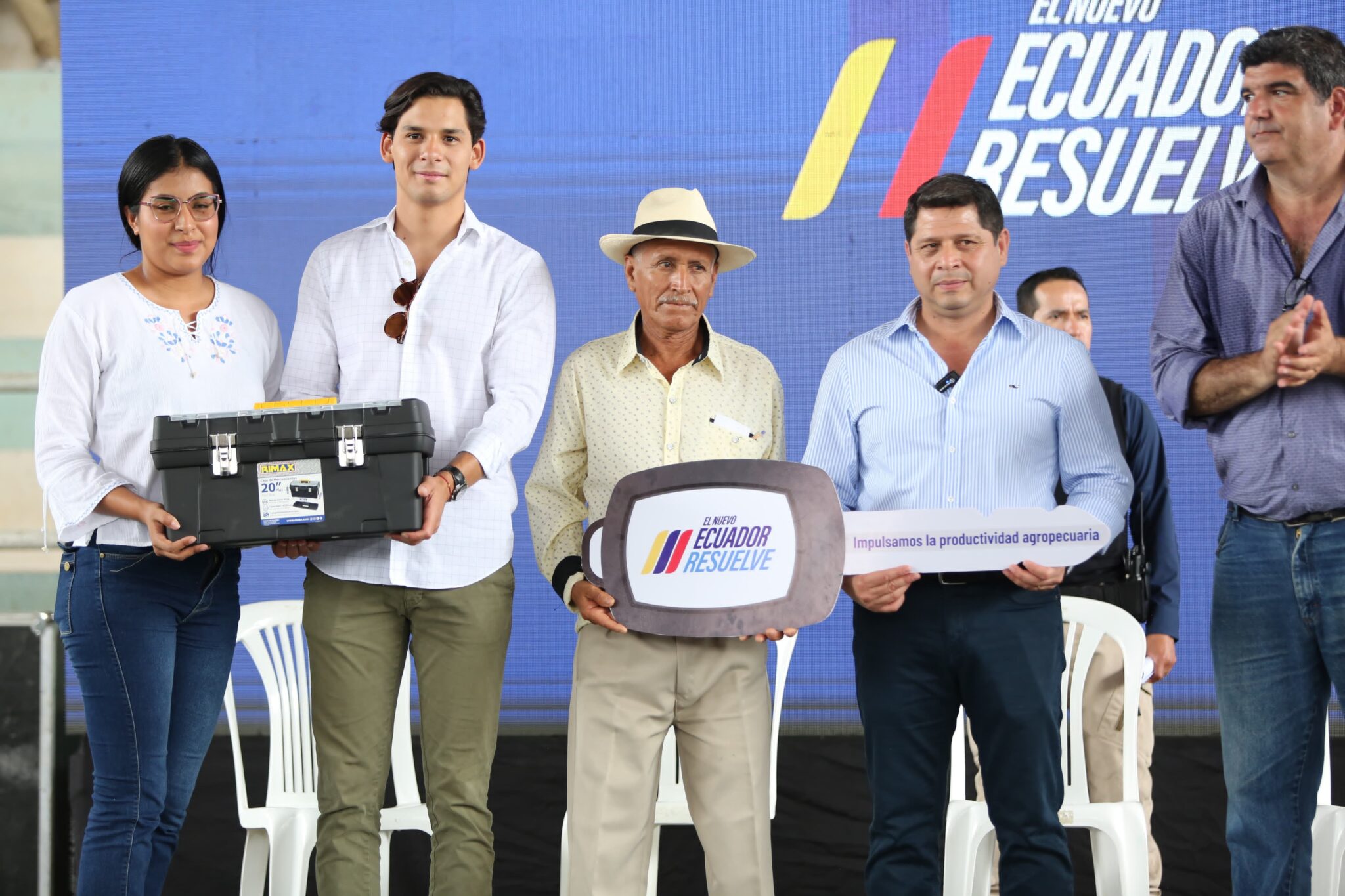 garantizan-sostenibilidad-del-agro-manabita-con-apoyo-gubernamental.ecuador221.com_.ec_ Garantizan sostenibilidad del agro manabita con apoyo gubernamental
