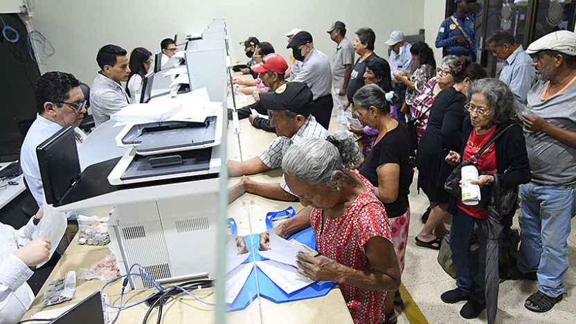 guayaquil-guia-para-pagar-la-contribucion-de-mejoras.ecuador221.com_.ec_ Guayaquil: Guía para pagar la Contribución de Mejoras
