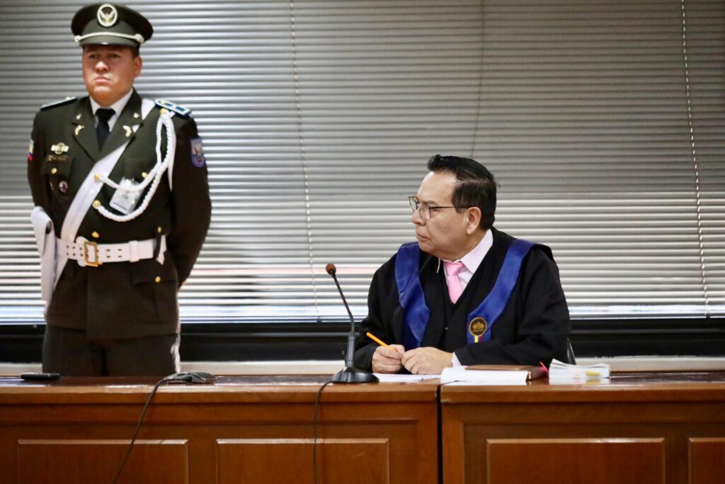 ecuador 221 juez-ratifica-prision-preventiva-en-caso-de-corrupcion-judicial.ecuador221.com_.ec_ Juez ratifica prisión preventiva en caso de corrupción judicial