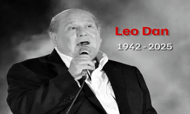 leo-dan-el-romantico-de-america-murio-hoy-ecuador221.com_.ec_ Leo Dan, el romántico de América, murió hoy