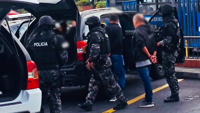 ecuador 221 mafia-albanesa-intento-comprar-informacion-militar-con-soborno-millonario.ecuador221.com_.ec_ Mafia albanesa intentó comprar información militar con soborno millonario