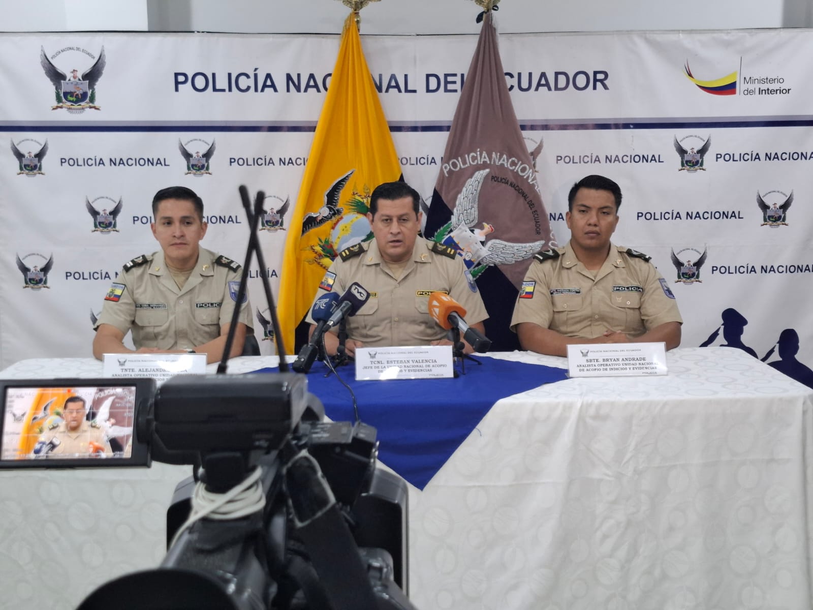 ecuador 221 mas-de-16-mil-automotores-y-bienes-seran-chatarrizados-y-destruidos.ecuador221.com_.ec_ Más de 16 mil automotores y bienes serán chatarrizados y destruidos