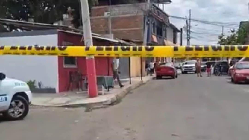 masacre-en-manta-cinco-hombres-asesinados-en-restaurante.ecuador221.com_.ec_ Masacre en Manta: Cinco hombres asesinados en restaurante