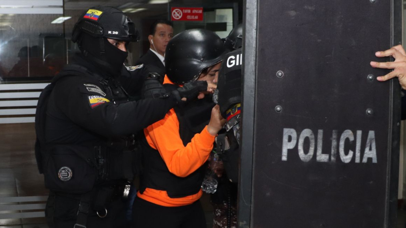 mayra-salazar-y-alex-palacios-buscan-liberacion-anticipada.ecuador221.com_.ec_ Mayra Salazar y Álex Palacios buscan liberación anticipada