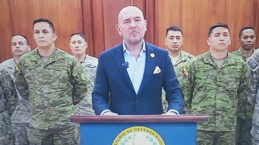 ministro-de-defensa-rechaza-fallo-judicial-y-pide-justicia.ecuador221.com_.ec_ Ministro de Defensa rechaza fallo judicial y pide justicia