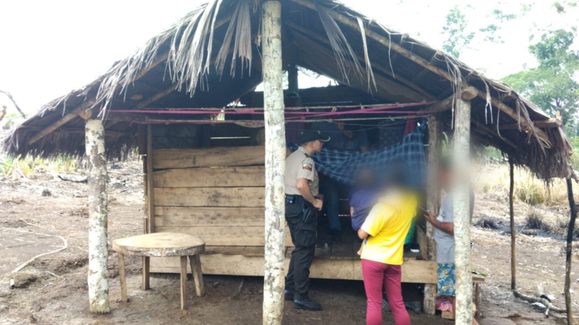 mujer-recibe-condena-de-34-anos-por-asesinato-de-su-hija-en-taisha.ecuador221.com_.ec_ Mujer recibe condena de 34 años por asesinato de su hija en Taisha