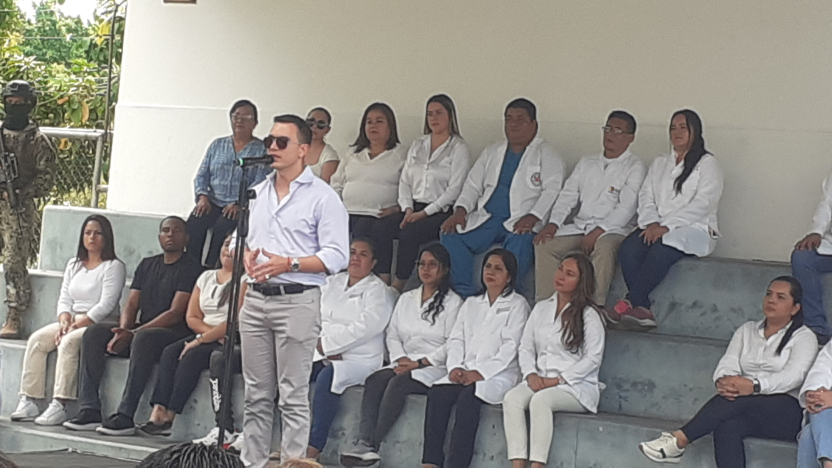 nuevo-laboratorio-de-bioseguridad-en-guayaquil.ecuador221.com_.ec_ Nuevo laboratorio de bioseguridad en Guayaquil