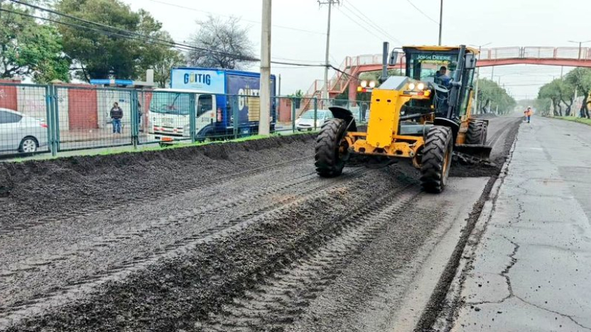 nuevos-cierres-en-avenida-galo-plaza-lasso-por-obras.ecuador221.com_.ec_ Nuevos cierres en avenida Galo Plaza Lasso por obras