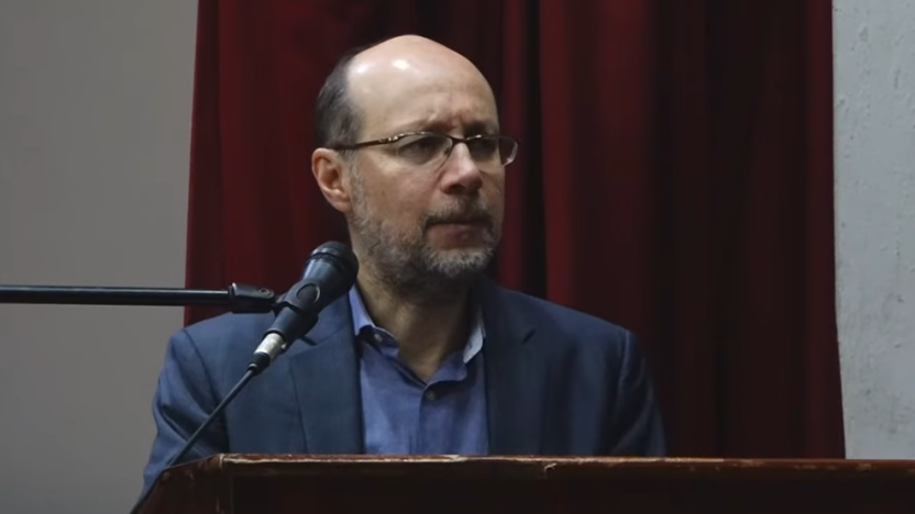 onu-alerta-sobre-riesgos-al-yasuni-por-explotacion-petrolera.ecuador221.com_.ec_ ONU alerta sobre riesgos al Yasuní por explotación petrolera