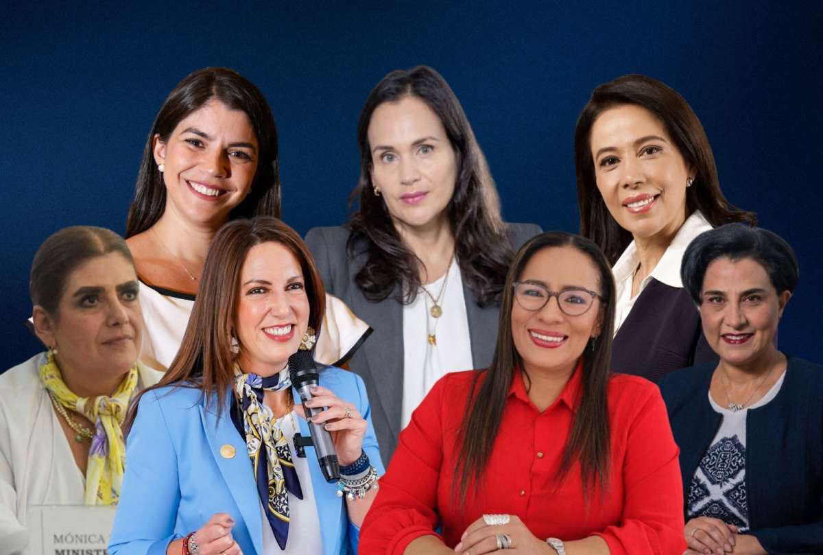 onu-mujeres-ubica-en-segundo-lugar-a-ecuador-en-equidad-de-genero-ecuador221.com_.ec_ ONU Mujeres ubica en segundo lugar a Ecuador en equidad de género