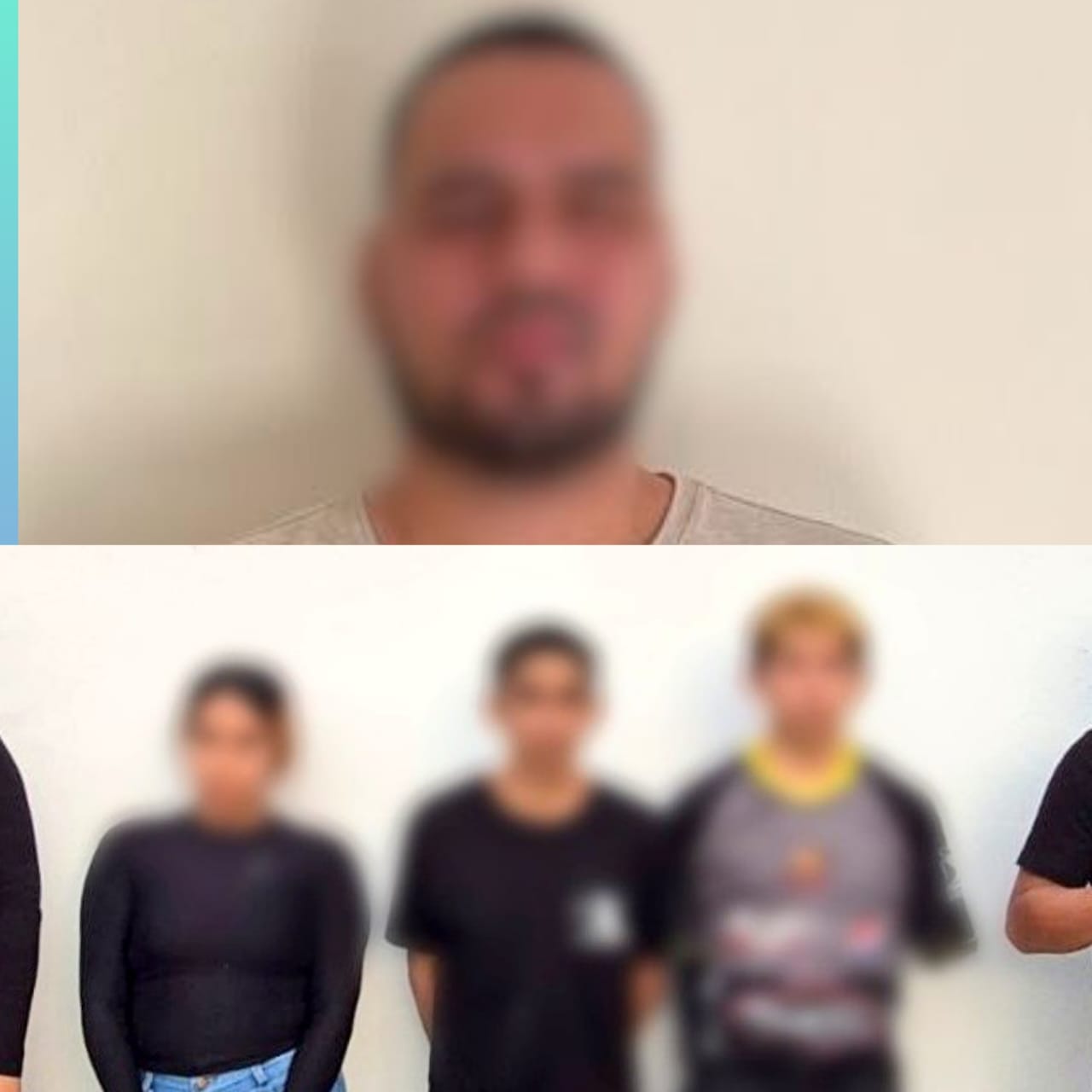 ecuador 221 policia-captura-a-cuatro-sospechosos-de-extorsion-en-guayaquil.ecuador221.com_.ec_ Policía captura a cuatro sospechosos de extorsión en Guayaquil