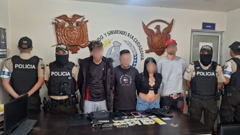 policia-captura-en-banos-a-lider-de-peligrosa-organizacion-criminal.ecuador221.com_.ec_ Policía captura en Baños a líder de peligrosa organización criminal